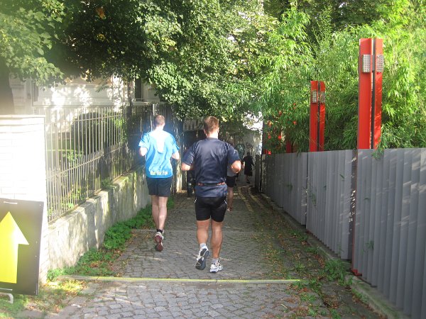 Urbanathlon 223